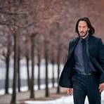 john wick: chapter 4 movie review2