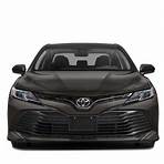 toyota camry 2020 6 cylinder2