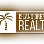 island dreams realty linda molinari2
