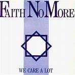 Faith No More4