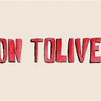 Don Toliver5