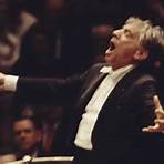 Leonard Bernstein4