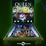 the queen band4