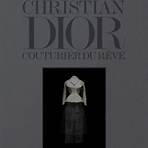 Christian Dior Couturier du Rêve3