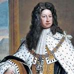 George I of Great Britain wikipedia3