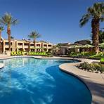 is the sahel a tropical desert flippers rancho mirage resort1