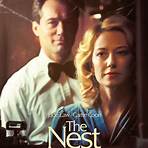 The Nest – Alles zu haben ist nie genug Film4