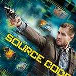 source code movie ott4