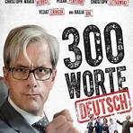 300 worte deutsch mediathek3