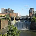 what to do in rochester ny3