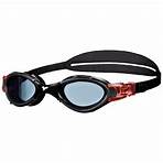 óculos arena natação4