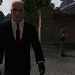 hitman blood money highly compressed2