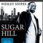Sugar Hill2