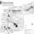 forest lawn memorial park glendale5