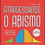 geoffrey moore livros4