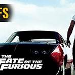 fast and furious 8 full movie3