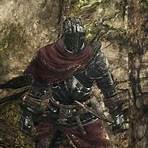 What weapons and armor are available in Dark Souls III?1