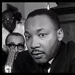 Untitled Martin Luther King Jr. Project - IMDb4