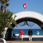 beste reisezeit für tunesien1