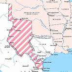 why did the us take over garmisch-partenkirchen texas in russian4