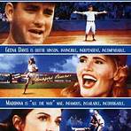 a league of their own movie poster2