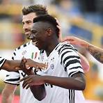 Moise Kean3