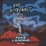 Bad Astronaut4