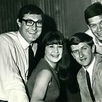 athol the seekers5