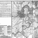 napoleonic wars map2