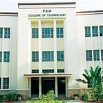 psg college of technology3