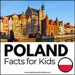 is poland a country or state for kids quiz answers pdf1