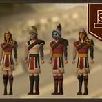 runescape navegador5