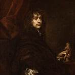 Peter Lely3