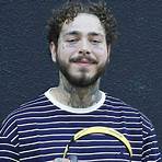is post malone a rapper or singer4