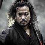 Age of Samurai: Battle for Japan serie TV3
