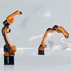 robots industriales kuka4