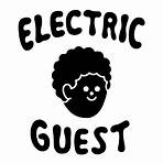 Electric Guest2