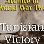 Tunisian Victory filme5
