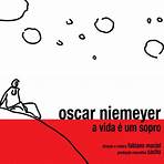 Oscar Niemeyer: A Vida é um Sopro1