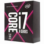 Do I need an Intel i9 processor?1