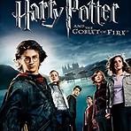 harry potter auf deutsch film4