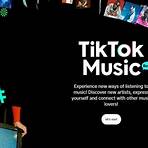 what is tiktok and how does it work for free youtube music4