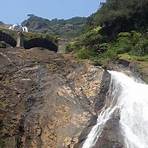 dudhsagar waterfall4