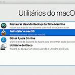 macos catalina 10.15 funciona bem com mac 20123