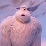 Who plays Smallfoot in 'Smallfoot' & 'Jump Street'?1