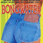 bongwater netflix2