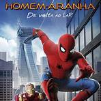 Spider-Man: Homecoming filme4