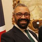 James Cleverly4