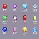 zodiac signs gemstones3