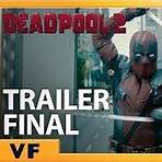 deadpool 2 streaming vf gratuit5